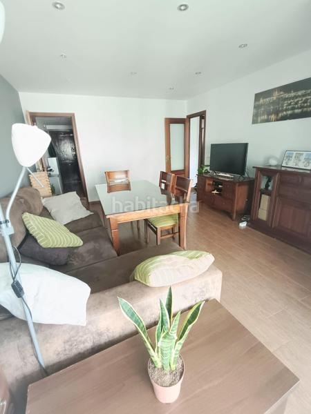 Foto d57a5e25-ab90-4bc9-891b-8bff04967225. Appartement dans Santa Rosa - Valdeolleros Córdoba