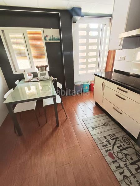 Foto df1c50e0-3e9a-43ed-8ade-e348aa396c32. Appartement dans Santa Rosa - Valdeolleros Córdoba