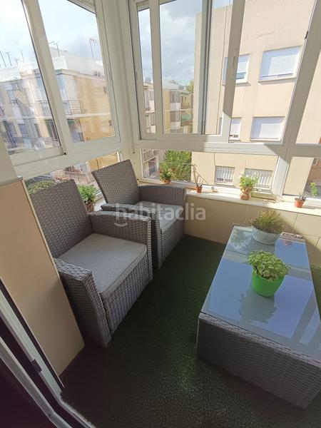 Foto f443c89e-bf34-44ad-8507-7a23c72dedd1. Appartement dans Santa Rosa - Valdeolleros Córdoba