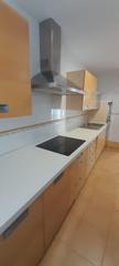 Location Appartement à Santa Rosa - Valdeolleros. Espléndido piso en zona vial norte