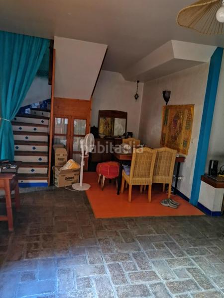 Foto 067f0fc2-85d7-45a7-a158-6b4230cd248e. Casa in casco histórico - ribera - san basilio Córdoba