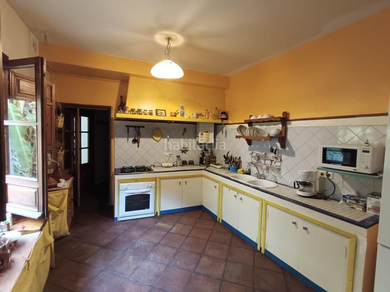 Foto 13542a59-26be-4df0-bf4e-dd369420c6f4. Casa in casco histórico - ribera - san basilio Córdoba