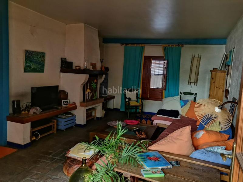 Foto 14bd8b48-8fd5-4985-b39d-cc1d864eb726. Casa in casco histórico - ribera - san basilio Córdoba