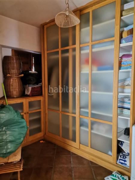 Foto 20faaaa9-f72b-4c6e-847f-8bf614dc9a3c. Casa in casco histórico - ribera - san basilio Córdoba