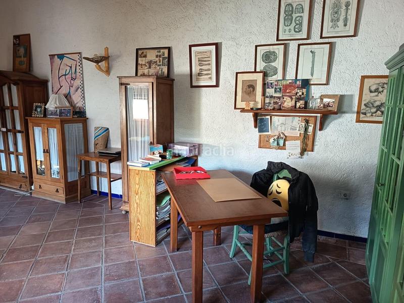 Foto 241e97cc-4e79-4448-add4-a432aab146e8. Casa in casco histórico - ribera - san basilio Córdoba