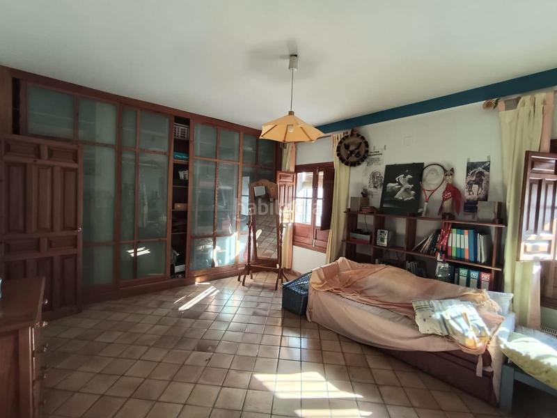 Foto 28097bcd-0e55-4fe8-8110-034a8c6c40da. Casa in casco histórico - ribera - san basilio Córdoba