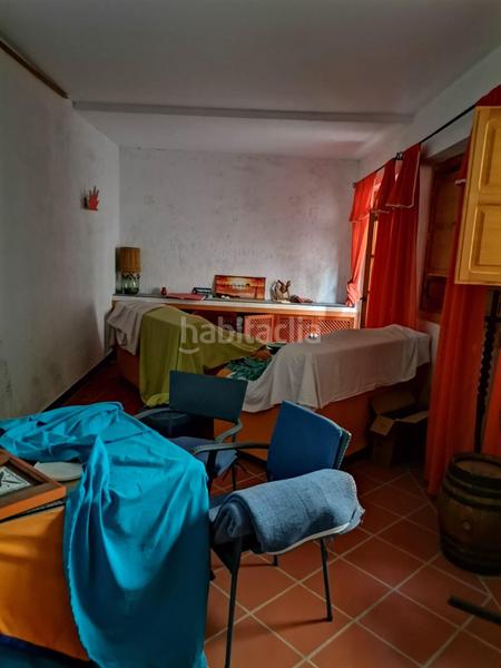 Foto 3245e3fd-ab8d-4546-95bb-3a59e7462581. Casa in casco histórico - ribera - san basilio Córdoba