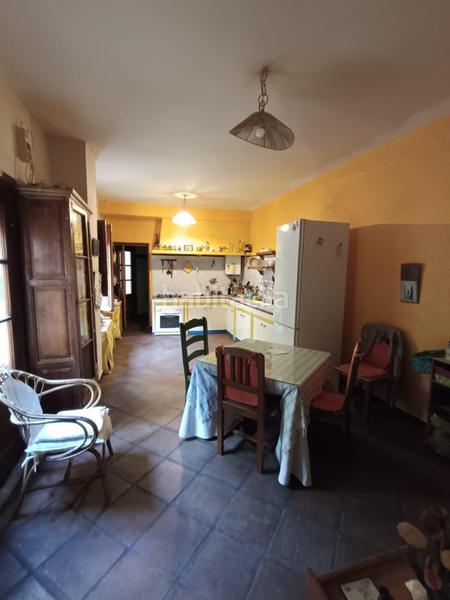 Foto 3a132ca9-7b88-4973-a174-bc870fef175d. Casa in casco histórico - ribera - san basilio Córdoba