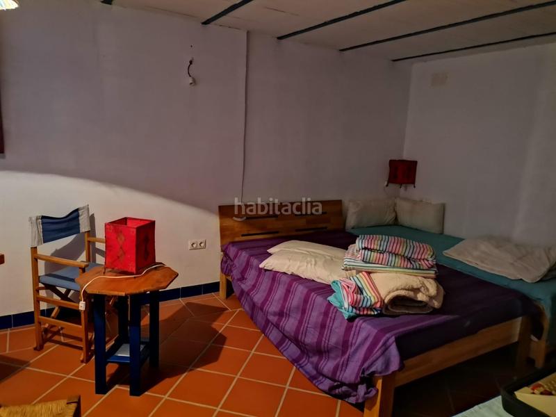 Foto 3a137562-99c4-41f4-ba3e-9b62b1711ccb. Casa in casco histórico - ribera - san basilio Córdoba