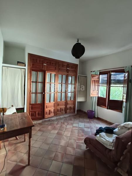 Foto 3c071eaa-3021-4094-a7a9-2ad8e433d1dd. Casa in casco histórico - ribera - san basilio Córdoba