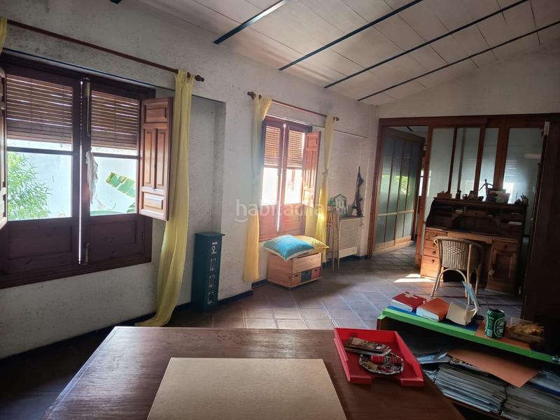 Foto 3d142aea-f103-48b2-9251-48119bb377f9. Casa in casco histórico - ribera - san basilio Córdoba