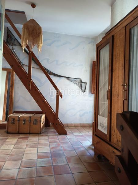 Foto 3d9943f6-1e2a-4d42-8fdd-f0cc6a228d28. Casa in casco histórico - ribera - san basilio Córdoba