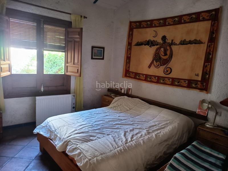 Foto 3e5aa839-7ef9-4fc0-a5a3-01d71405abd6. Casa in casco histórico - ribera - san basilio Córdoba