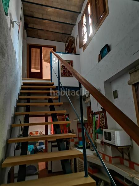 Foto 432c7302-8dd2-44a9-8ae2-3823993fb49f. Casa in casco histórico - ribera - san basilio Córdoba