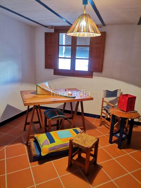 Foto 4f893f7d-fb27-4e81-abef-f7000ce5e26d. Casa in casco histórico - ribera - san basilio Córdoba