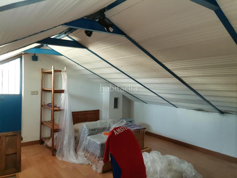 Foto 5267f80d-947a-4f3e-952d-3d1b96bea06f. Casa in casco histórico - ribera - san basilio Córdoba