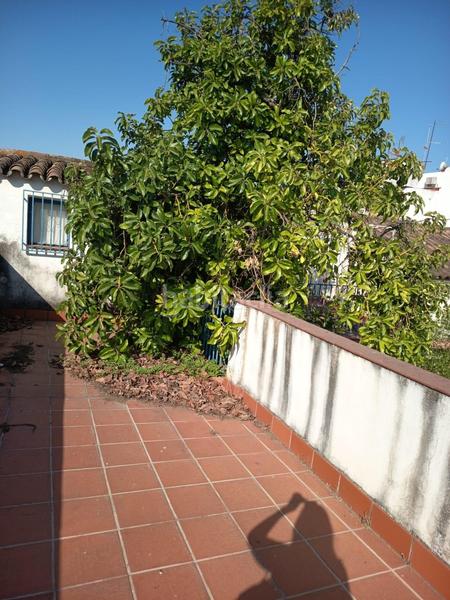 Foto 53eb3cf7-889f-4034-83fb-9de380b8358e. Casa in casco histórico - ribera - san basilio Córdoba