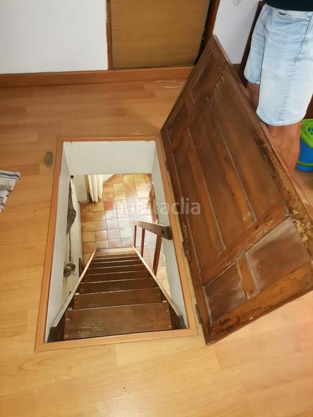 Foto 59720578-12c8-4a7a-bc97-1a7ea5a9fd4a. Casa in casco histórico - ribera - san basilio Córdoba