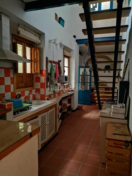 Foto 5b5cae32-a324-4707-a2c1-775e313271db. Casa in casco histórico - ribera - san basilio Córdoba