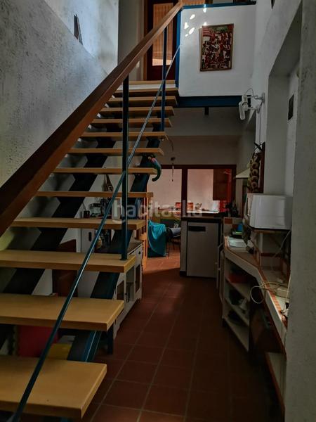 Foto 7598e99c-5bd0-49dd-9e32-3631f4aee50b. Casa in casco histórico - ribera - san basilio Córdoba