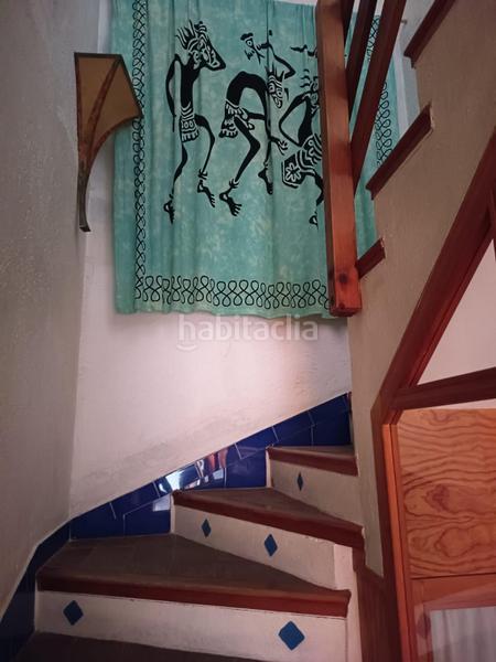 Foto 7bf3ee77-1cef-4e4e-aa6e-e055c483b9ab. Casa in casco histórico - ribera - san basilio Córdoba