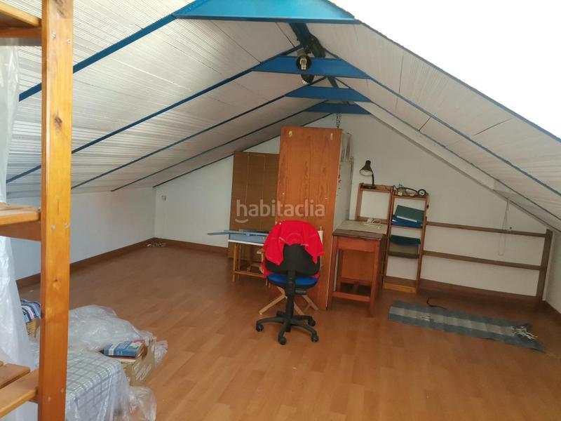 Foto 7d21b902-e28a-4c94-826c-134478c80734. Casa in casco histórico - ribera - san basilio Córdoba