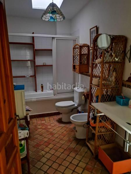 Foto 802d845c-5c17-40ee-9246-a6c30e870494. Casa in casco histórico - ribera - san basilio Córdoba