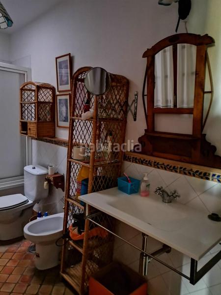 Foto 82ca8838-aae6-4f7c-ae3d-2fed0f8bc67e. Casa in casco histórico - ribera - san basilio Córdoba