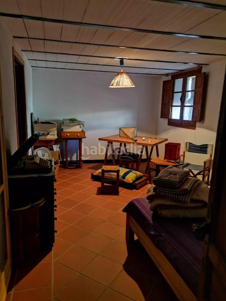 Foto 83032c0d-af53-48a6-a592-f914d3b204d9. Casa in casco histórico - ribera - san basilio Córdoba