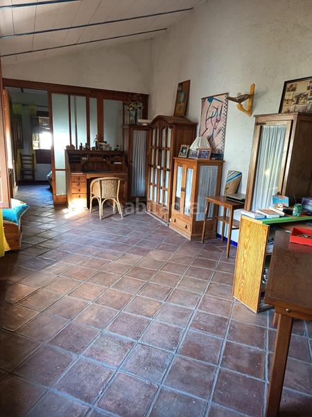 Foto 8a008502-7928-4329-84dd-29eee47a0f6b. Casa in casco histórico - ribera - san basilio Córdoba