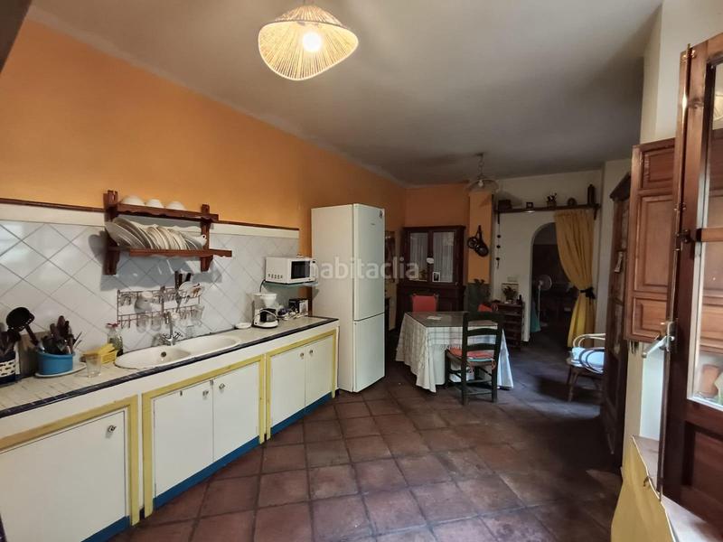 Foto 8aeb6aa3-2b8a-47f8-ae83-7514045d26c2. Casa in casco histórico - ribera - san basilio Córdoba