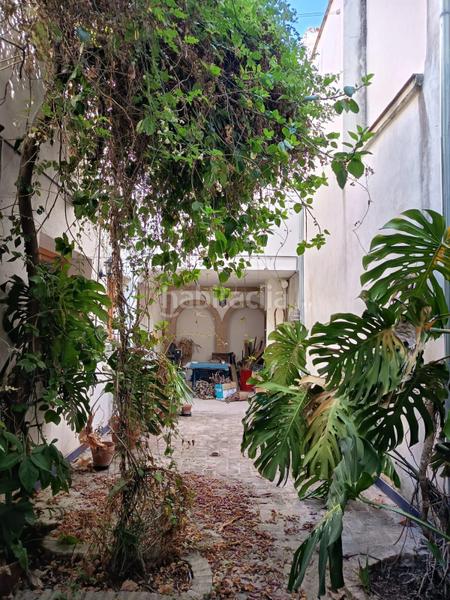 Foto 8c23059d-32da-461b-8b52-576708624bee. Casa in casco histórico - ribera - san basilio Córdoba