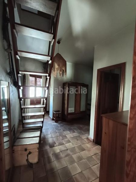 Foto 8c648c6d-1f19-4989-b667-a909ce3d3262. Casa in casco histórico - ribera - san basilio Córdoba