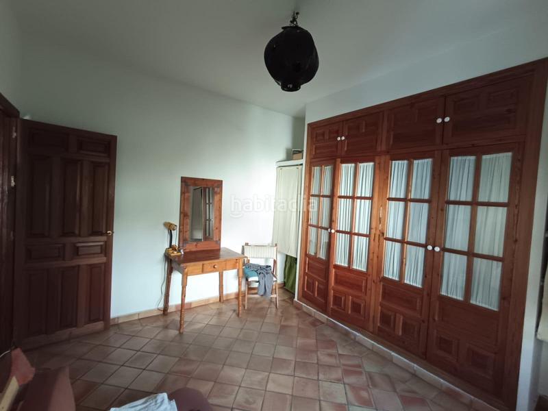 Foto 937d438e-714e-44c9-b8a0-7e23c4015065. Casa in casco histórico - ribera - san basilio Córdoba