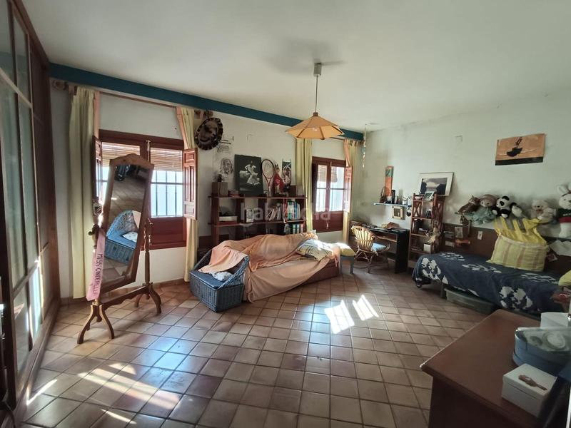 Foto 99a42fbd-136e-411d-92b2-66704307f919. Casa in casco histórico - ribera - san basilio Córdoba