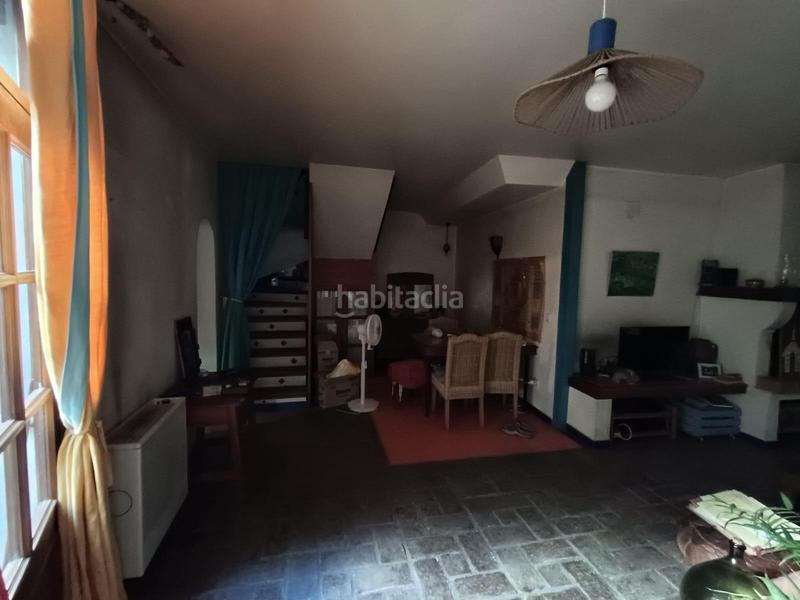 Foto a2f1fa55-3e5e-44c7-bf5b-3c2ca362605e. Casa in casco histórico - ribera - san basilio Córdoba