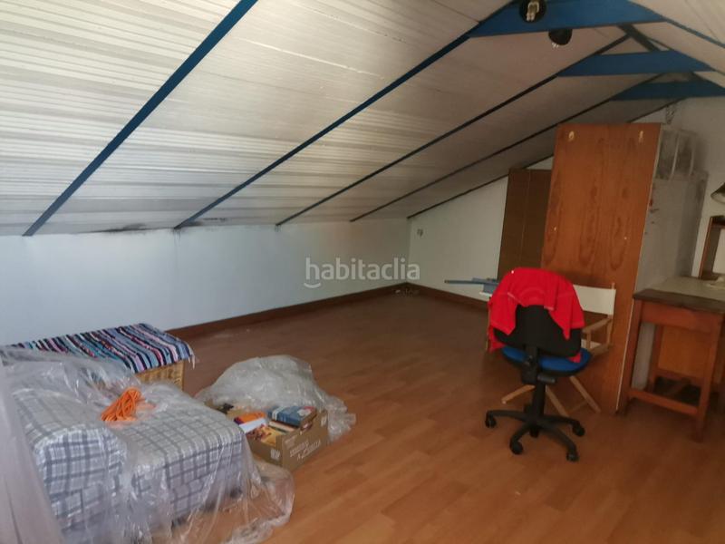 Foto a3213014-7ec1-4345-9522-074ecbdf1f4b. Casa in casco histórico - ribera - san basilio Córdoba