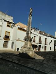 Maison à Casco Histórico  - Ribera - San Basilio. Doble casa por la zona ribera!!!!!!