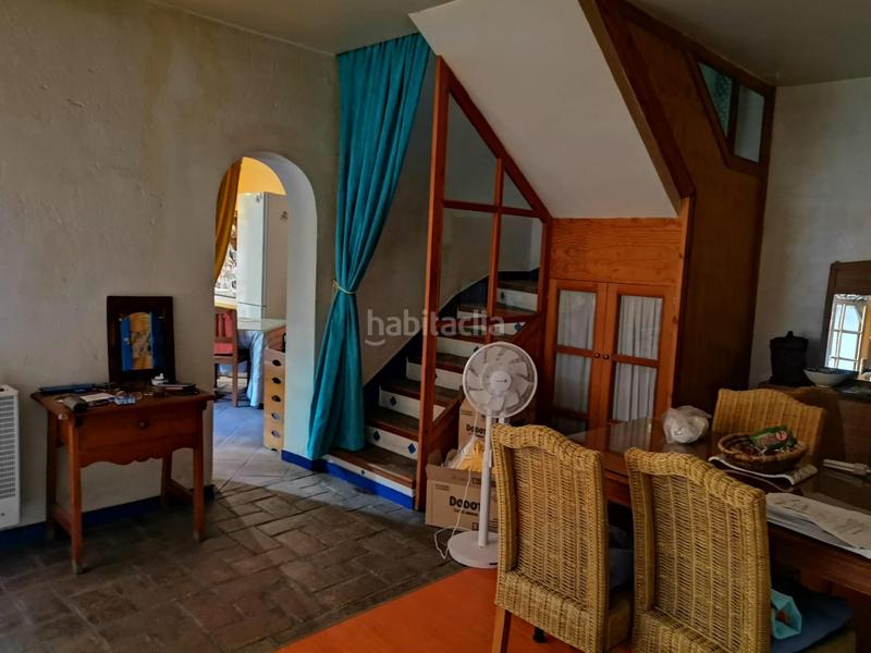 Foto c47f34b4-778a-49ea-89e2-94f5b5c16c4d. Casa in casco histórico - ribera - san basilio Córdoba