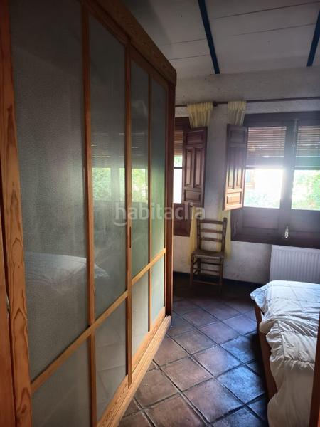 Foto c55b7344-49e7-4eac-a62c-5895ca8afb46. Casa in casco histórico - ribera - san basilio Córdoba