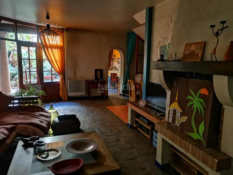 Foto cd363b59-2708-42e7-a8ae-0495a9c3b3c7. Casa in casco histórico - ribera - san basilio Córdoba