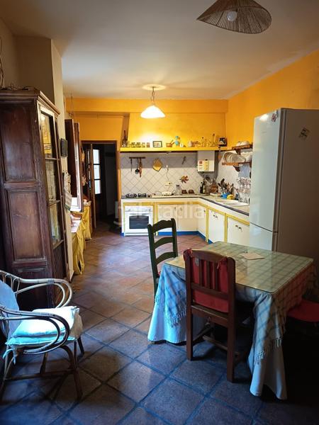 Foto cf70e590-ce9f-43f8-9533-1f79e4403dda. Casa in casco histórico - ribera - san basilio Córdoba