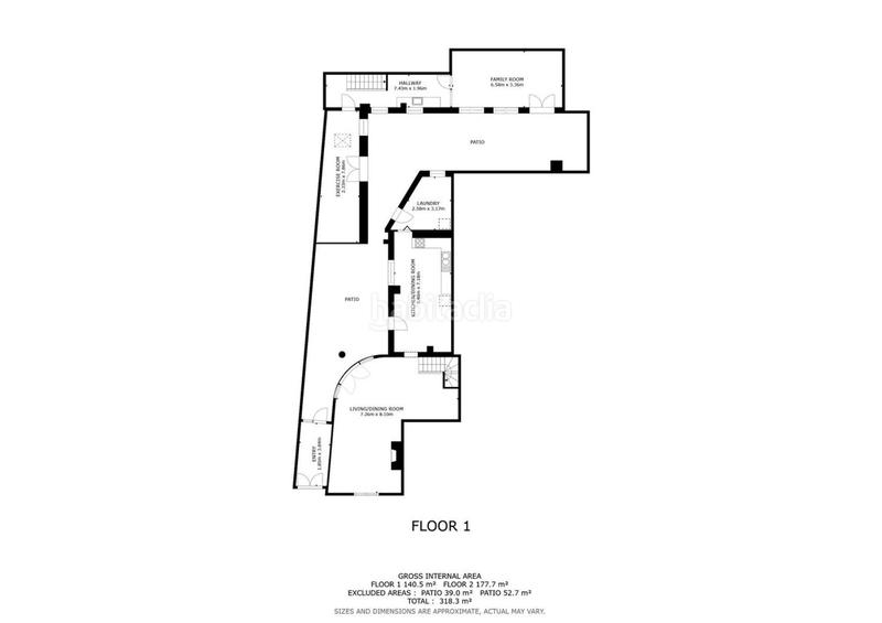 Foto cf884aa5-275c-4dc6-97a8-7ad9751ad0f1. Casa in casco histórico - ribera - san basilio Córdoba