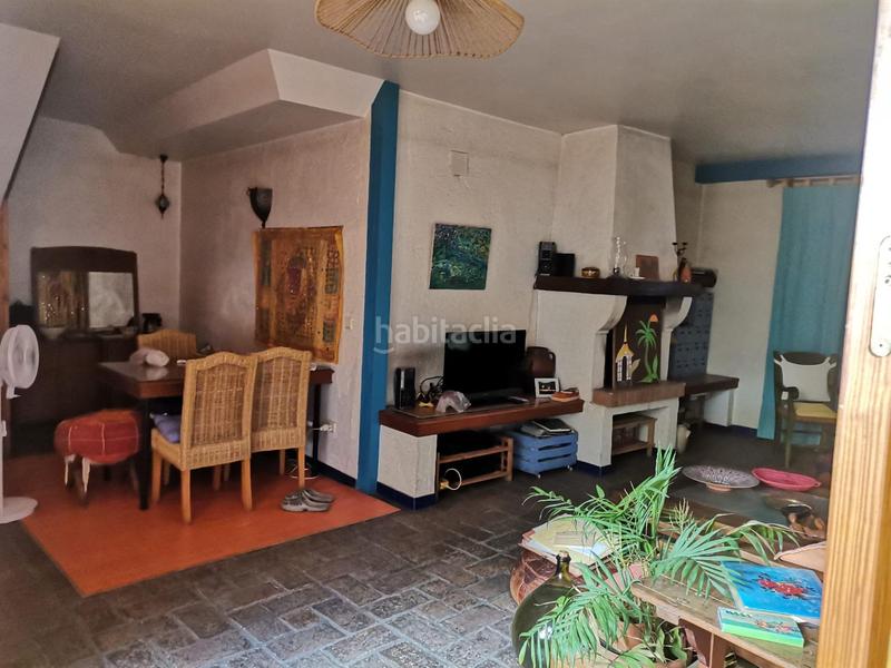 Foto d46cb9d2-0789-4934-b732-26e7eed3fe4d. Casa in casco histórico - ribera - san basilio Córdoba