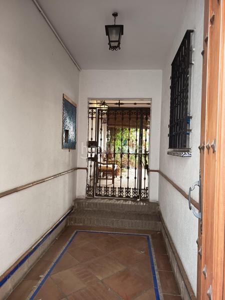 Foto d537ab7c-dc04-4bf2-97d6-fe548e29c189. Casa in casco histórico - ribera - san basilio Córdoba