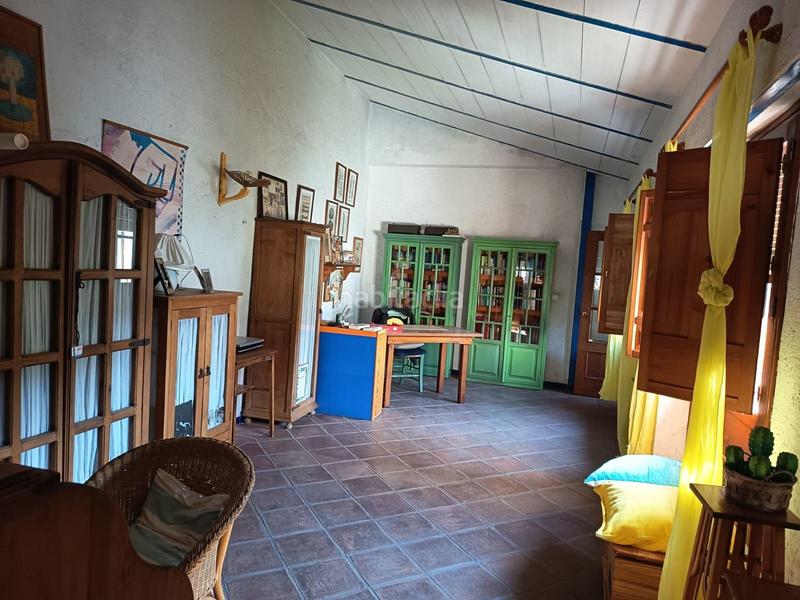 Foto d56d4e88-e6c1-4173-873d-b2fcd62eebb3. Casa in casco histórico - ribera - san basilio Córdoba