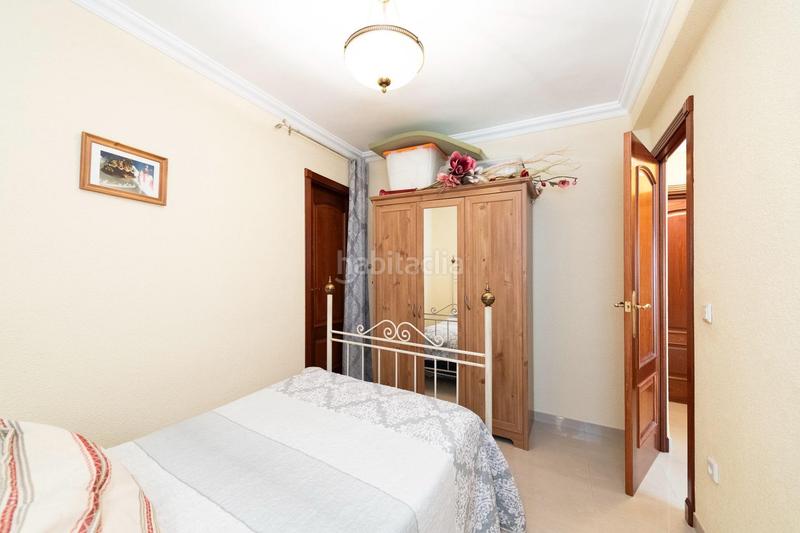 Foto 196b93fe-44d4-4835-9c72-ac15cedd91a8. Appartamento in Poniente-Faro Torre del Mar