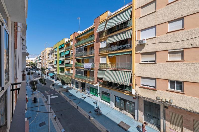 Foto 4609f8ff-6e64-4f86-97a1-085dba9ef162. Appartamento in Poniente-Faro Torre del Mar