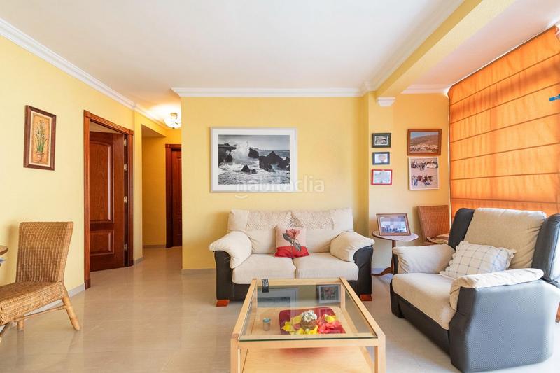 Foto 7f7c5d5b-9d93-418c-a2ba-4400c1274e02. Appartamento in Poniente-Faro Torre del Mar