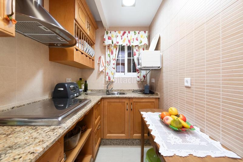 Foto d27d905a-5ca1-4744-a746-bc1508beea75. Appartamento in Poniente-Faro Torre del Mar